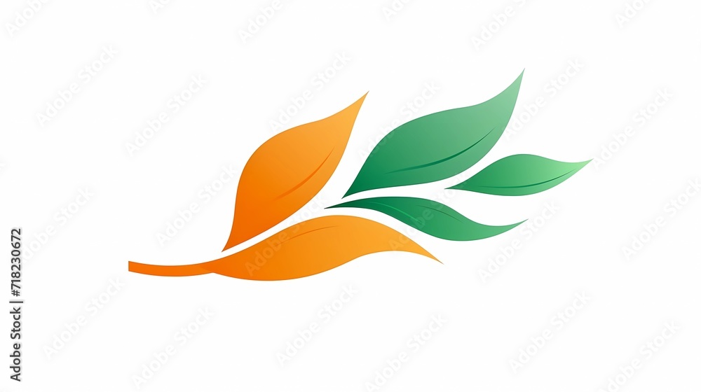 seamless background picture with leaf pattern, leaves, trees, tree branches seamless background picture with leaf pattern, leaves, trees, tree branches