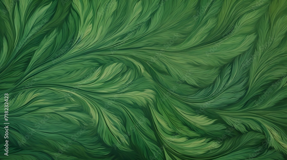 seamless background picture with leaf pattern, leaves, trees, tree branches seamless background picture with leaf pattern, leaves, trees, tree branches