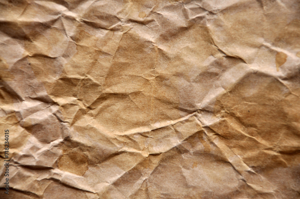 textura de papel amarelo amassado textura de papel amarelo amassado