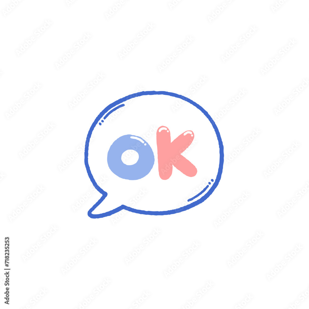 svg conversation education doodle element set svg conversation education doodle element set
