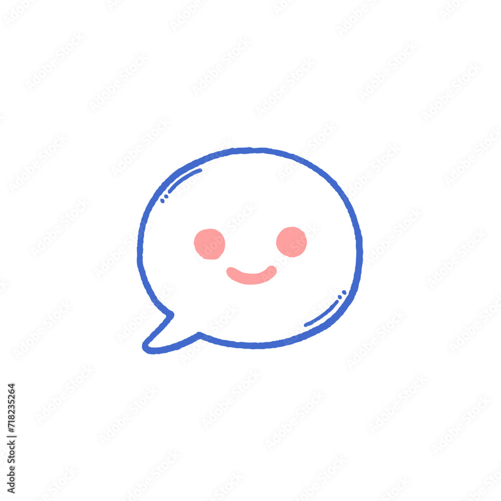 svg conversation education doodle element set svg conversation education doodle element set