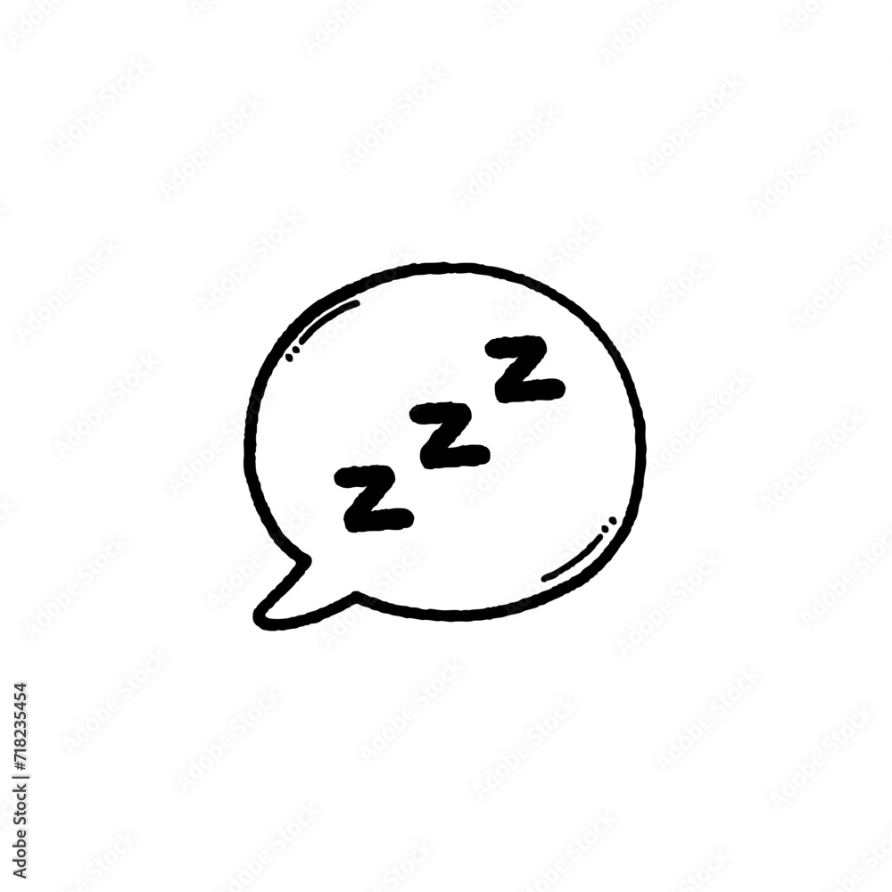 svg conversation education doodle element set svg conversation education doodle element set