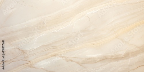 Real nature polished ivory marble texture and surface background.