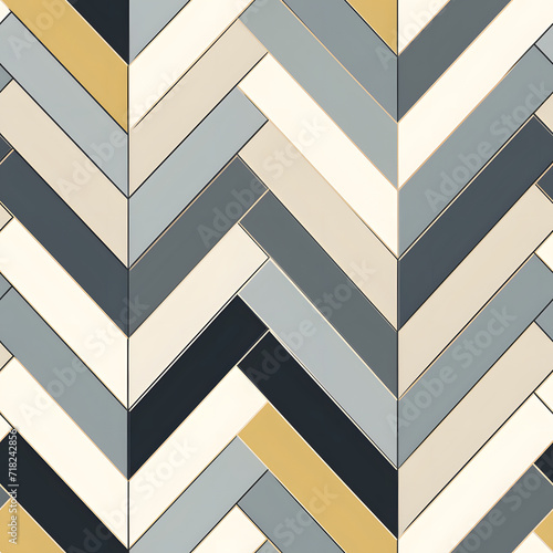 zigzag tile pattern, geometric tile pattern, zigzag ceramic floor tile pattern, zigzag seamless pattern
