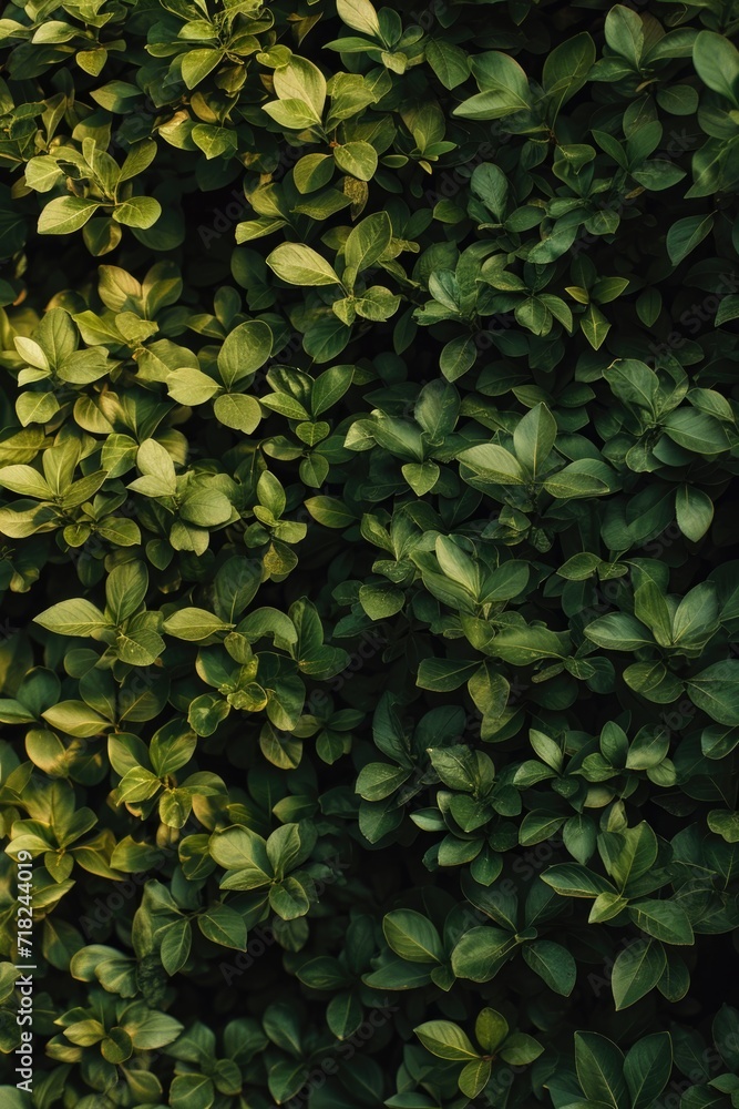 A detailed view of vibrant green leaves on a plant. Perfect for nature enthusiasts and botanical designs A detailed view of vibrant green leaves on a plant. Perfect for nature enthusiasts and botanical designs