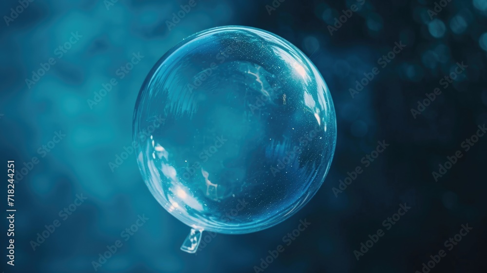 A close-up view of water droplets cascading out of a glass ball. This captivating image captures the beauty and fluidity of water in a unique and mesmerizing way. A close-up view of water droplets cascading out of a glass ball. This captivating image captures the beauty and fluidity of water in a unique and mesmerizing way.