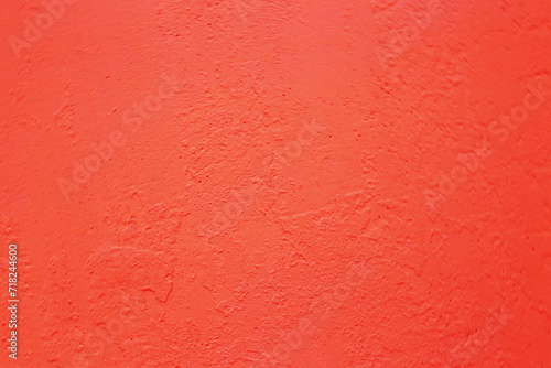 Abstract image of a wall surface.