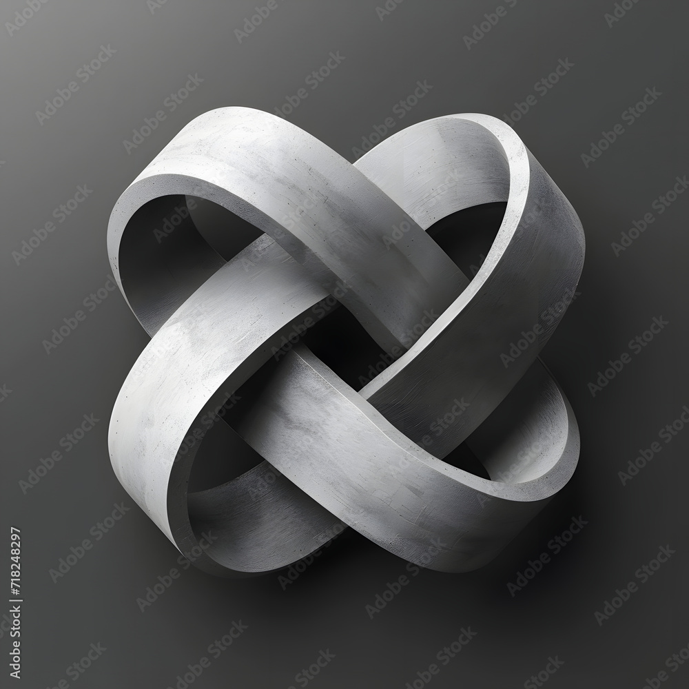 abstract silver background abstract silver background