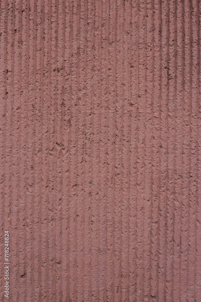 Abstract image of a wall surface. Abstract image of a wall surface.