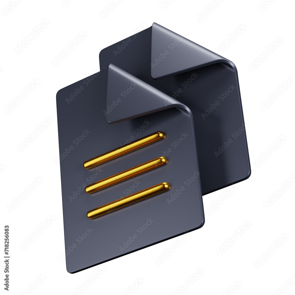 file, document, folder, data, storage, format, save, open, edit, organize, retrieve, share, digital, information, archive, computer, record, access, directory, filename, extension, backup, compress, file, document, folder, data, storage, format, save, open, edit, organize, retrieve, share, digital, information, archive, computer, record, access, directory, filename, extension, backup, compress,
