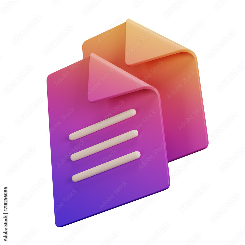 file, document, folder, data, storage, format, save, open, edit, organize, retrieve, share, digital, information, archive, computer, record, access, directory, filename, extension, backup, compress, file, document, folder, data, storage, format, save, open, edit, organize, retrieve, share, digital, information, archive, computer, record, access, directory, filename, extension, backup, compress,