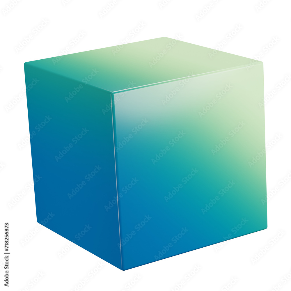 cube, shape, geometry, edges, vertices, faces, solid, three-dimensional, symmetry, corner, puzzle, block, cubic, dimension, prism, square, spatial, structure, math, surface, volume, symmetry, cube, shape, geometry, edges, vertices, faces, solid, three-dimensional, symmetry, corner, puzzle, block, cubic, dimension, prism, square, spatial, structure, math, surface, volume, symmetry,