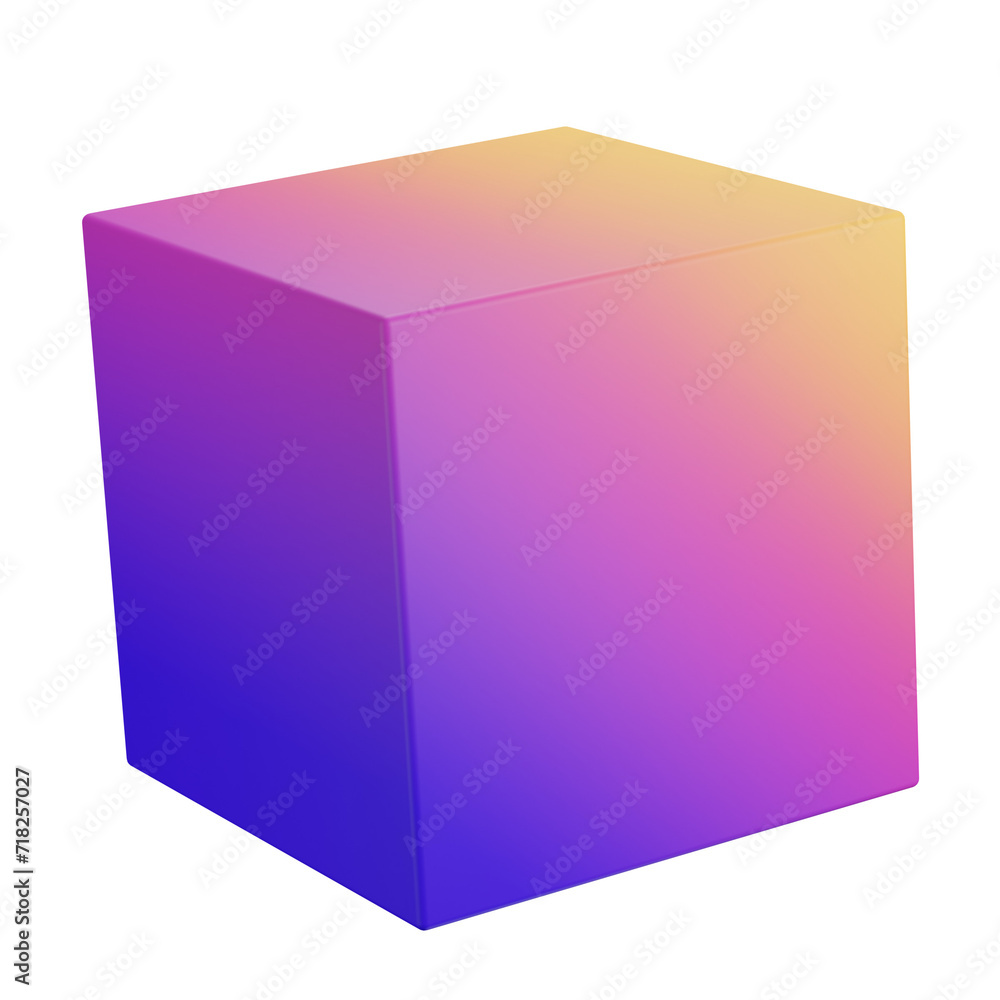 cube, shape, geometry, edges, vertices, faces, solid, three-dimensional, symmetry, corner, puzzle, block, cubic, dimension, prism, square, spatial, structure, math, surface, volume, symmetry, cube, shape, geometry, edges, vertices, faces, solid, three-dimensional, symmetry, corner, puzzle, block, cubic, dimension, prism, square, spatial, structure, math, surface, volume, symmetry,