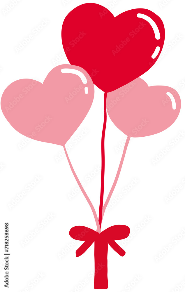 heart shaped balloons heart shaped balloons