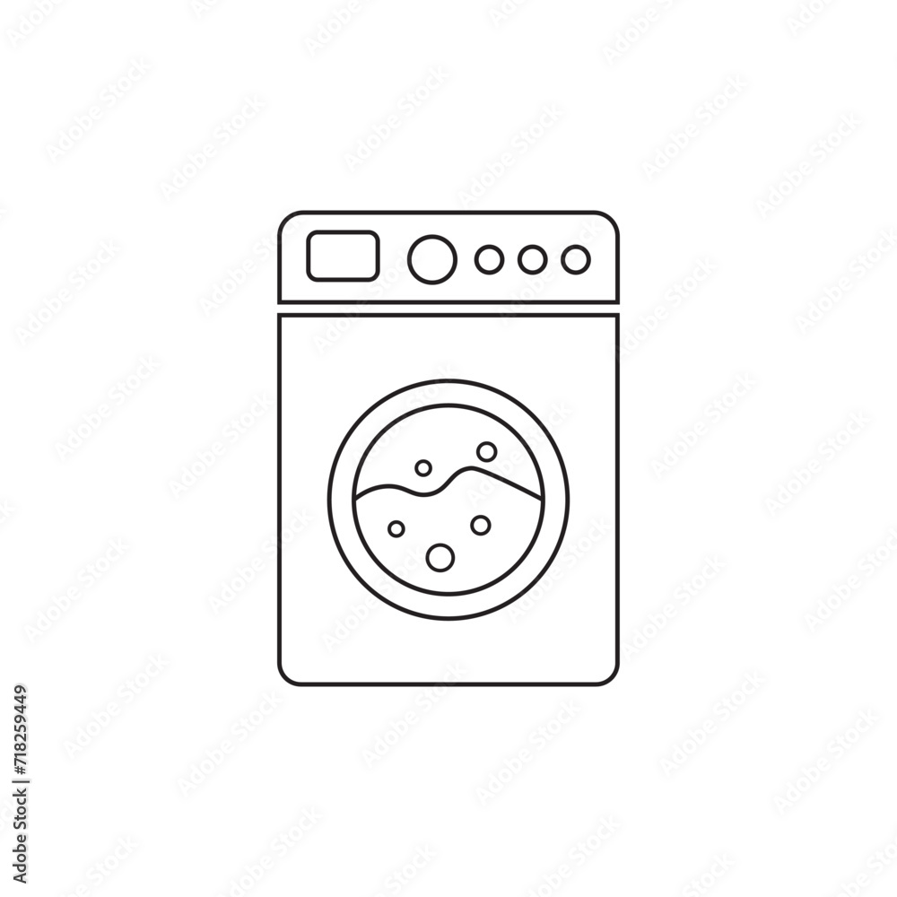 abstract, background, black, blue, brand, care, circle, clean, cloth, clothing, company, design, dirty, domestic, dry, dryer, electronic, element, emblem, equipment, flat, home, house, housekeeping, h abstract, background, black, blue, brand, care, circle, clean, cloth, clothing, company, design, dirty, domestic, dry, dryer, electronic, element, emblem, equipment, flat, home, house, housekeeping, h