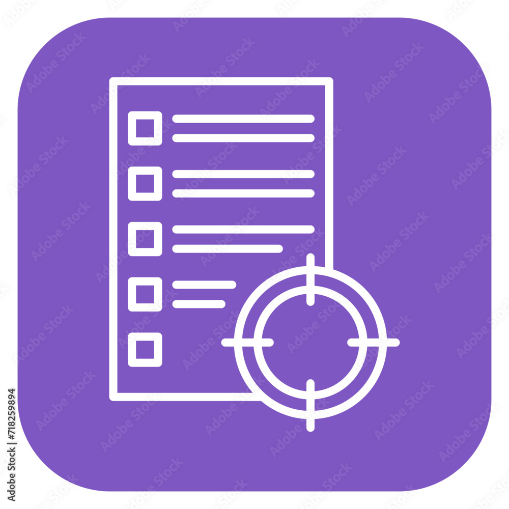 Goal Oriented Icon of Business & Economy iconset. Goal Oriented Icon of Business & Economy iconset.