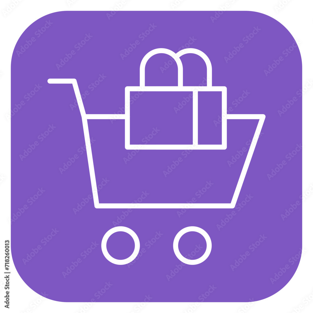 Shopping Items Icon of Business & Economy iconset. Shopping Items Icon of Business & Economy iconset.
