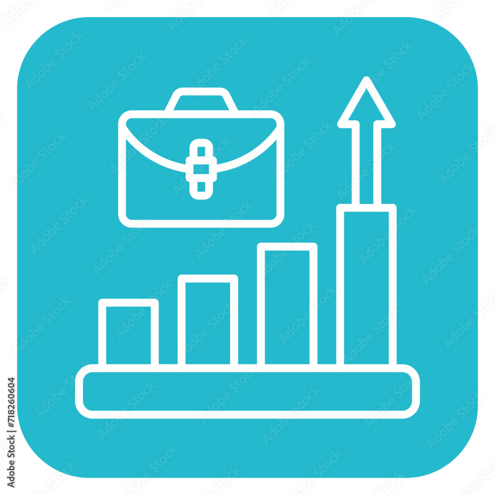 Improvement Icon of Entrepreneurship iconset. Improvement Icon of Entrepreneurship iconset.