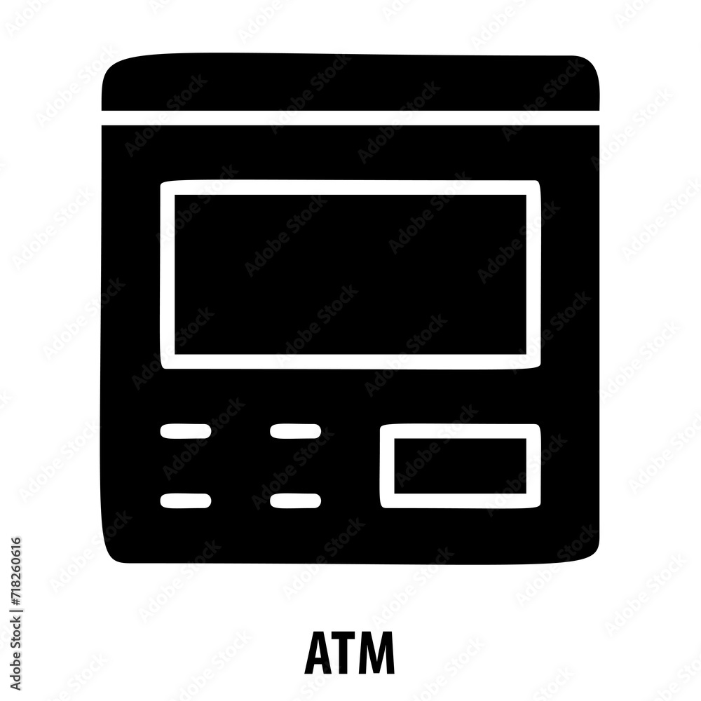 ATM, automated teller machine, banking, cash machine, money withdrawal, finance, financial transaction, banking technology, banking service, currency, banking convenience, money access ATM, automated teller machine, banking, cash machine, money withdrawal, finance, financial transaction, banking technology, banking service, currency, banking convenience, money access