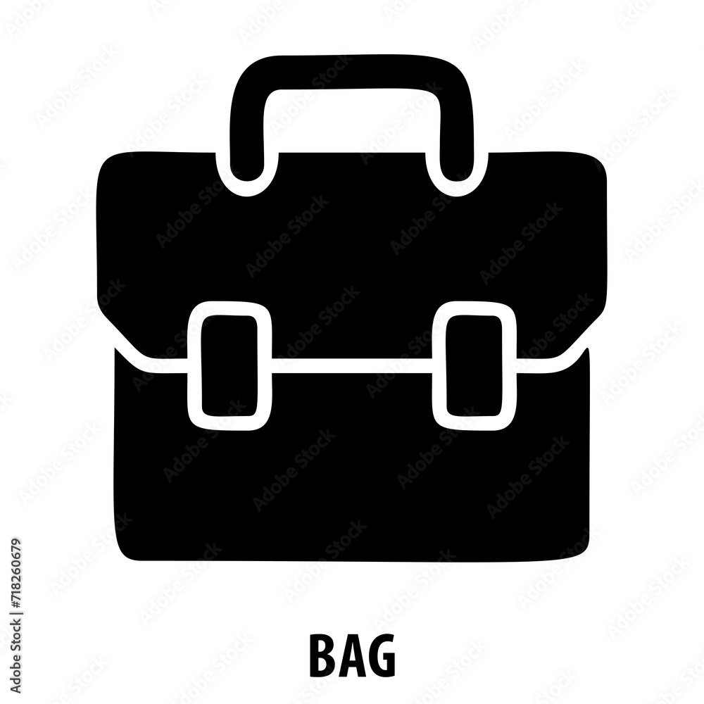 Bag, shopping bag, luggage, handbag, tote, carry, baggage, travel bag, backpack, purse, pack, storage, accessory, fashion, container Bag, shopping bag, luggage, handbag, tote, carry, baggage, travel bag, backpack, purse, pack, storage, accessory, fashion, container
