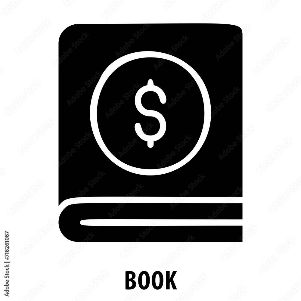 Book, reading, education, literature, knowledge, library, open book, learning, study, wisdom, literature, textbook, novel, pages Book, reading, education, literature, knowledge, library, open book, learning, study, wisdom, literature, textbook, novel, pages