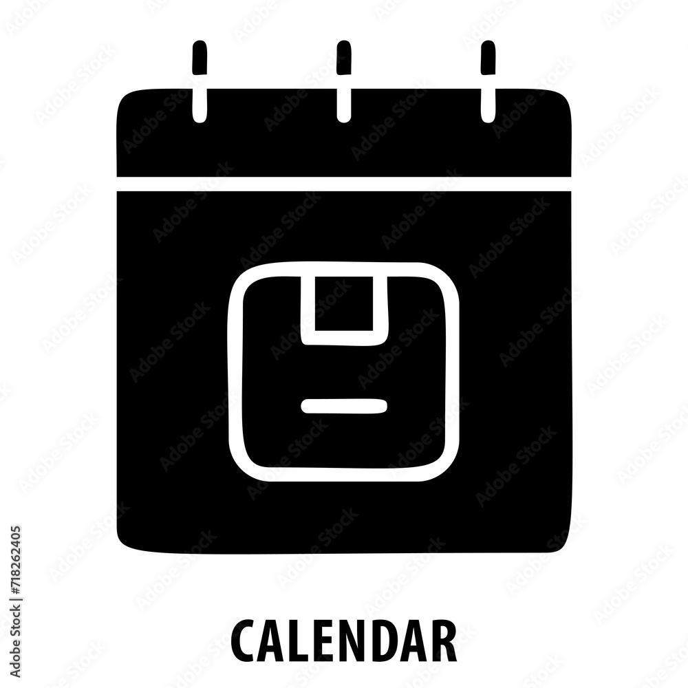 Calendar, date, time, schedule, event, month, year, planner, planning, organization, reminder, agenda, appointment, time management Calendar, date, time, schedule, event, month, year, planner, planning, organization, reminder, agenda, appointment, time management