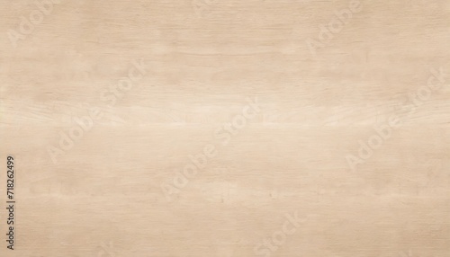wooden plywood light wood texture background photo