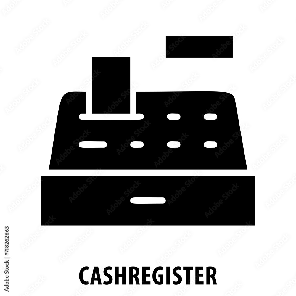 Cash register, retail, checkout, payment, cashier, sales, point of sale, purchase, transaction, register, money, retail business, cash desk Cash register, retail, checkout, payment, cashier, sales, point of sale, purchase, transaction, register, money, retail business, cash desk