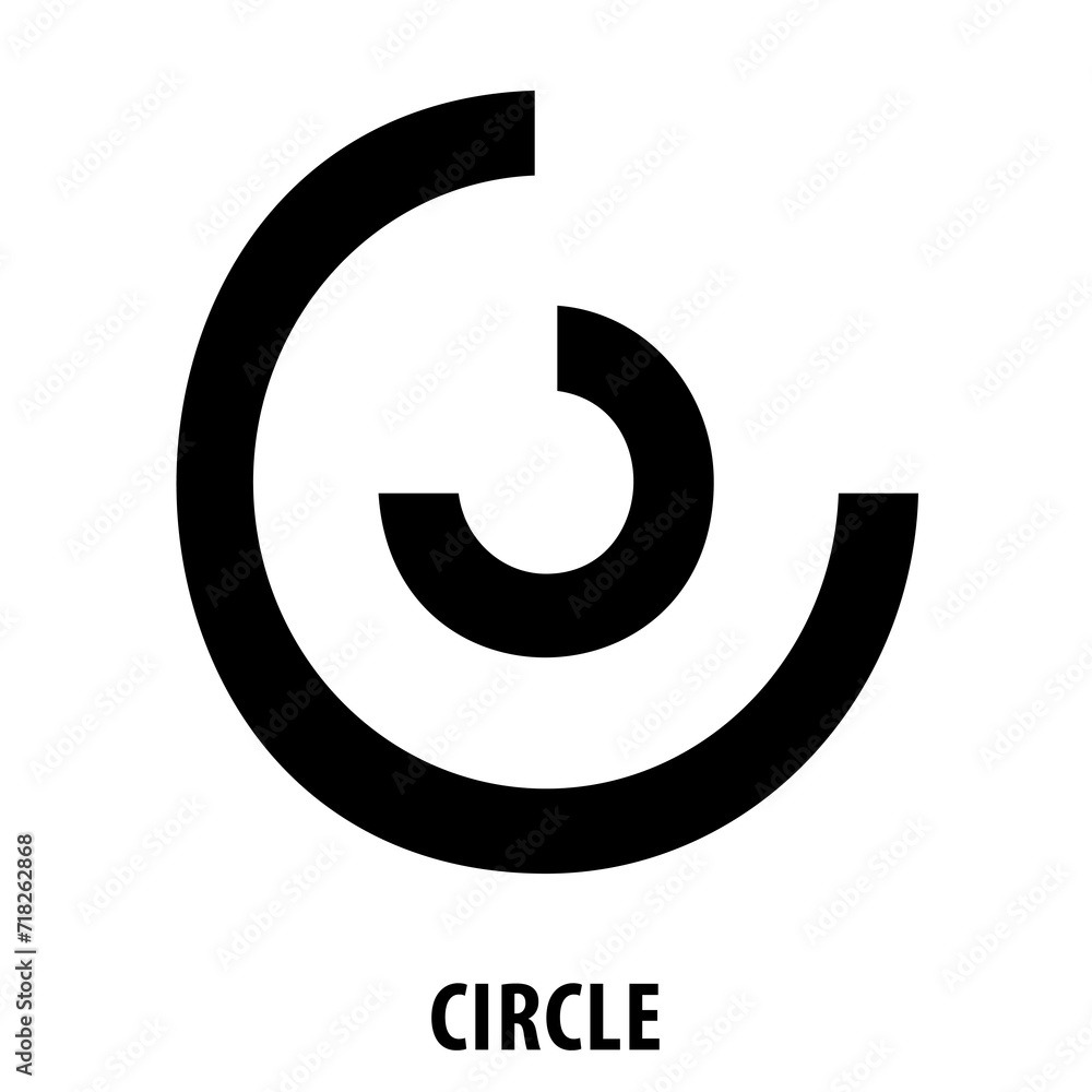 Circle, round, geometric shape, shape, design, abstract, circular, decoration, element, graphic, round icon, circle symbol, circular design Circle, round, geometric shape, shape, design, abstract, circular, decoration, element, graphic, round icon, circle symbol, circular design