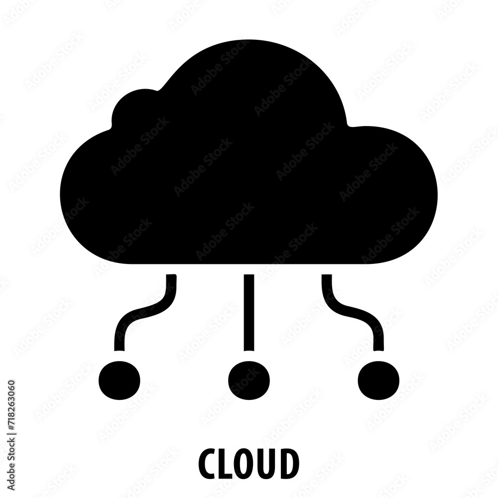 Cloud, cloud computing, technology, storage, internet, data, online, computing, server, cloud network, cloud icon, data storage, digital Cloud, cloud computing, technology, storage, internet, data, online, computing, server, cloud network, cloud icon, data storage, digital