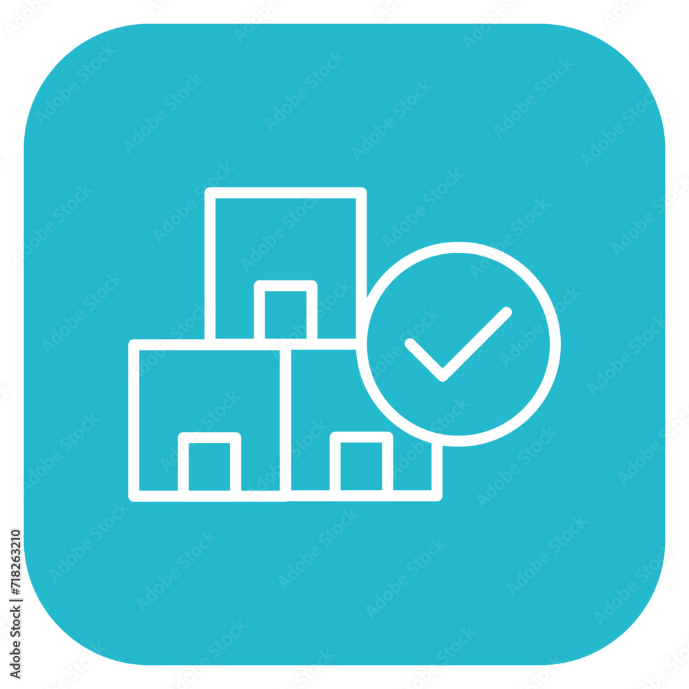 Delivery Icon of Shopping Friday iconset. Delivery Icon of Shopping Friday iconset.