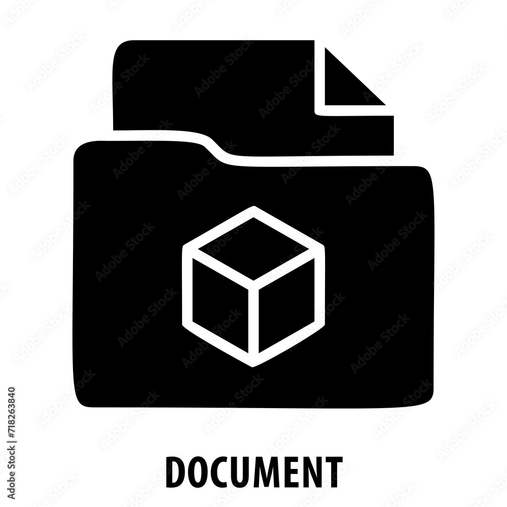 Document, file, paperwork, document icon, record, paper, information, data, document symbol, file icon, documentation, archive, written, contract Document, file, paperwork, document icon, record, paper, information, data, document symbol, file icon, documentation, archive, written, contract