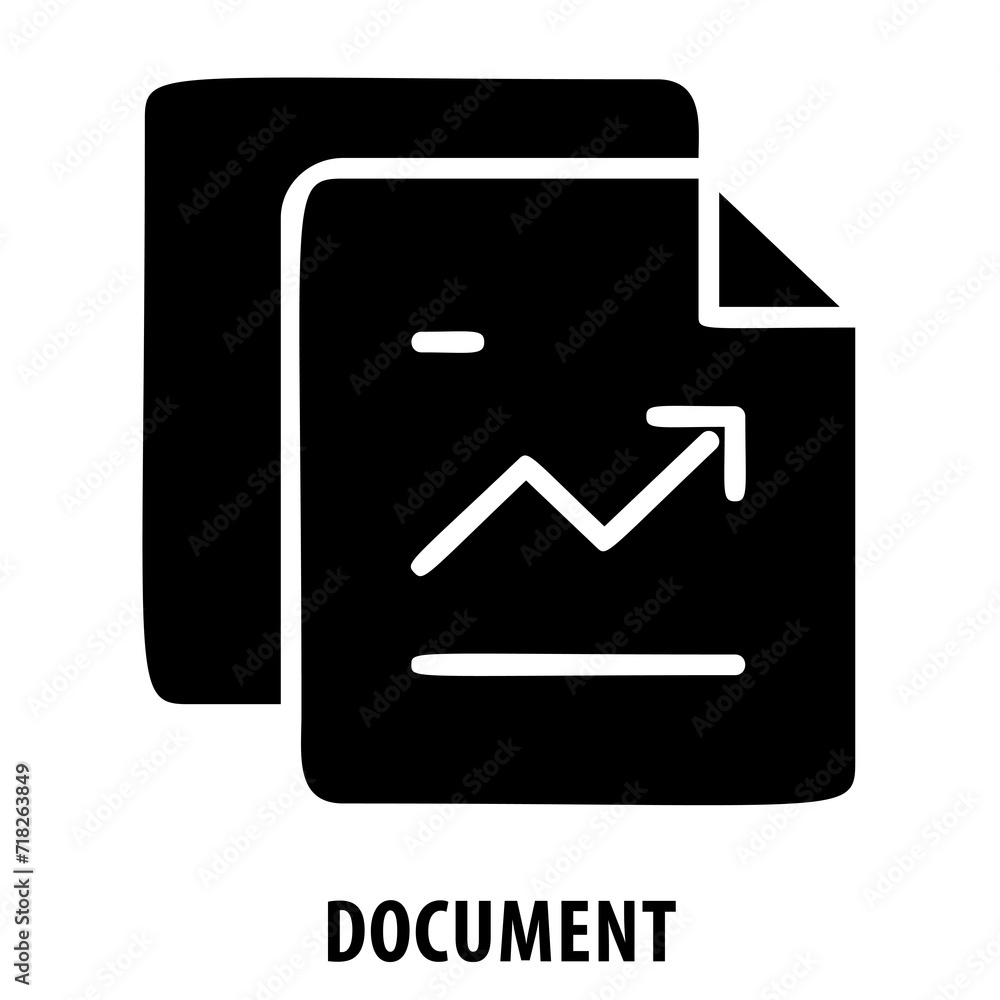 Document, file, paperwork, document icon, record, paper, information, data, document symbol, file icon, documentation, archive, written, contract Document, file, paperwork, document icon, record, paper, information, data, document symbol, file icon, documentation, archive, written, contract