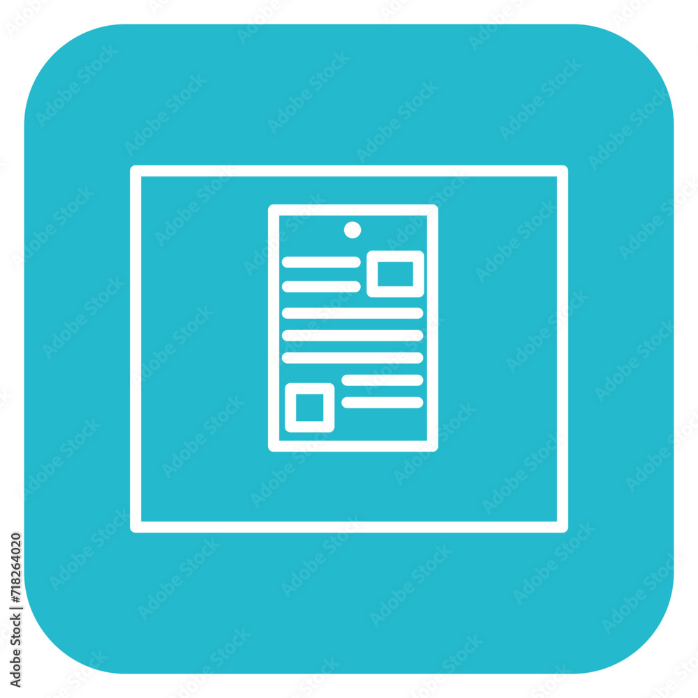 Pin Documents Icon of Business and Office iconset. Pin Documents Icon of Business and Office iconset.