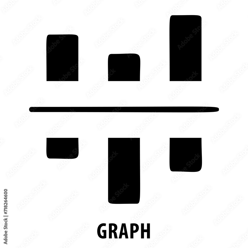 graph-chart-data-visualization-analytics-statistics-graph-icon