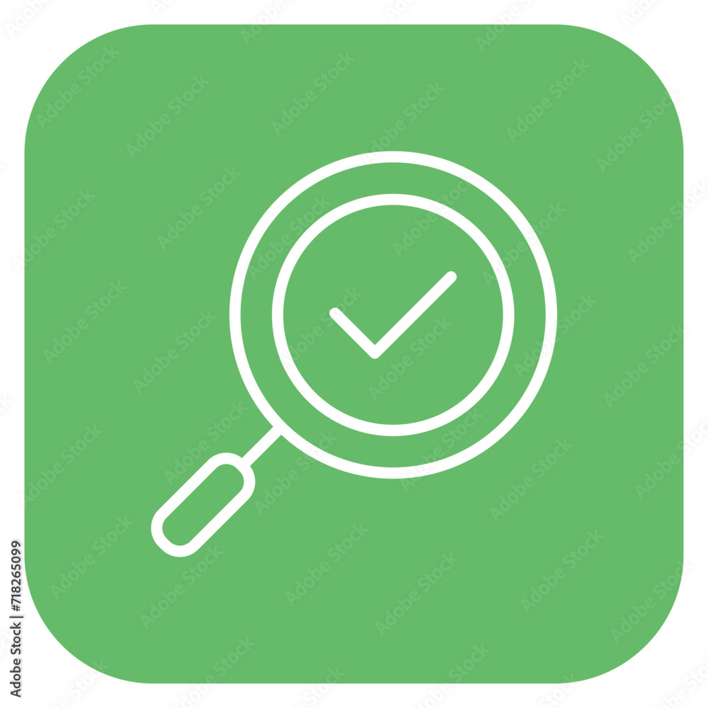 Scope Icon of Project Management iconset. Scope Icon of Project Management iconset.
