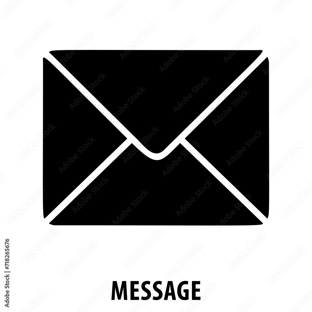 Message, chat, communication, message icon, notification, chat bubble, speech bubble, conversation, talk, texting, messaging, communication symbol, correspondence, chat icon, text message Message, chat, communication, message icon, notification, chat bubble, speech bubble, conversation, talk, texting, messaging, communication symbol, correspondence, chat icon, text message