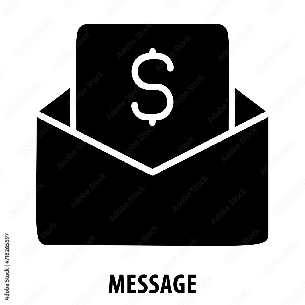 Message, chat, communication, message icon, notification, chat bubble, speech bubble, conversation, talk, texting, messaging, communication symbol, correspondence, chat icon, text message Message, chat, communication, message icon, notification, chat bubble, speech bubble, conversation, talk, texting, messaging, communication symbol, correspondence, chat icon, text message