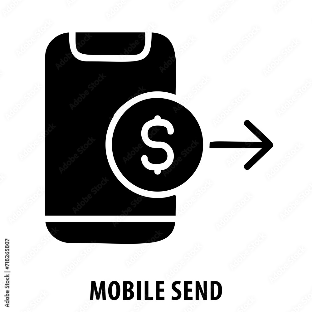 Mobile send, mobile message, mobile send icon, smartphone, message, send, mobile communication, send symbol, mobile messaging, communication, mobile icon, messaging symbol, chat Mobile send, mobile message, mobile send icon, smartphone, message, send, mobile communication, send symbol, mobile messaging, communication, mobile icon, messaging symbol, chat