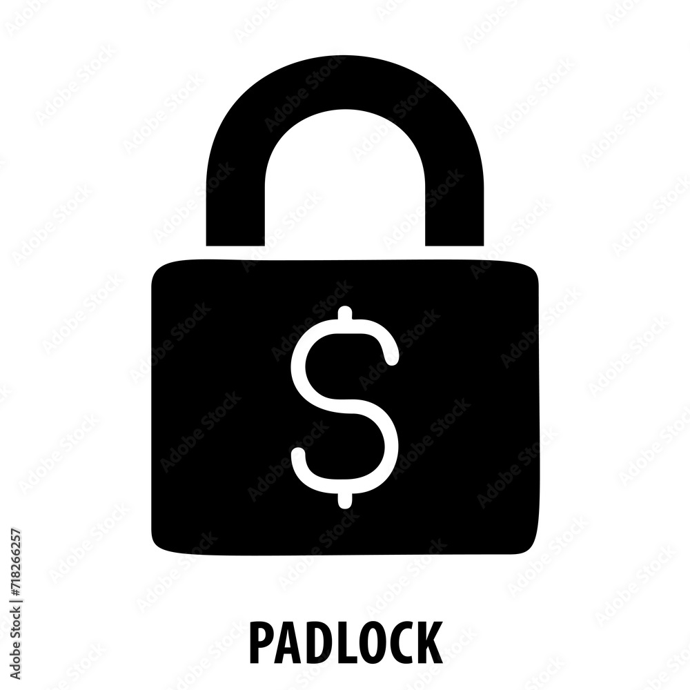 Padlock, security, padlock icon, lock, safety, secure, padlock symbol, protection, security system, locked, privacy, password, encryption, key, secure connection Padlock, security, padlock icon, lock, safety, secure, padlock symbol, protection, security system, locked, privacy, password, encryption, key, secure connection