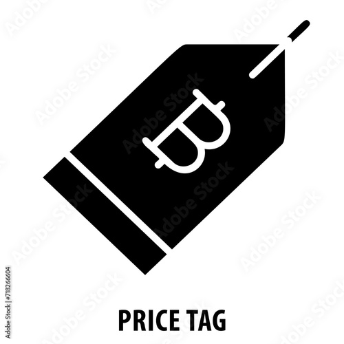 Price tag, shopping, price tag icon, retail, sale, price, shopping symbol, discount, price tag symbol, cost, label, pricing, business, value, commerce