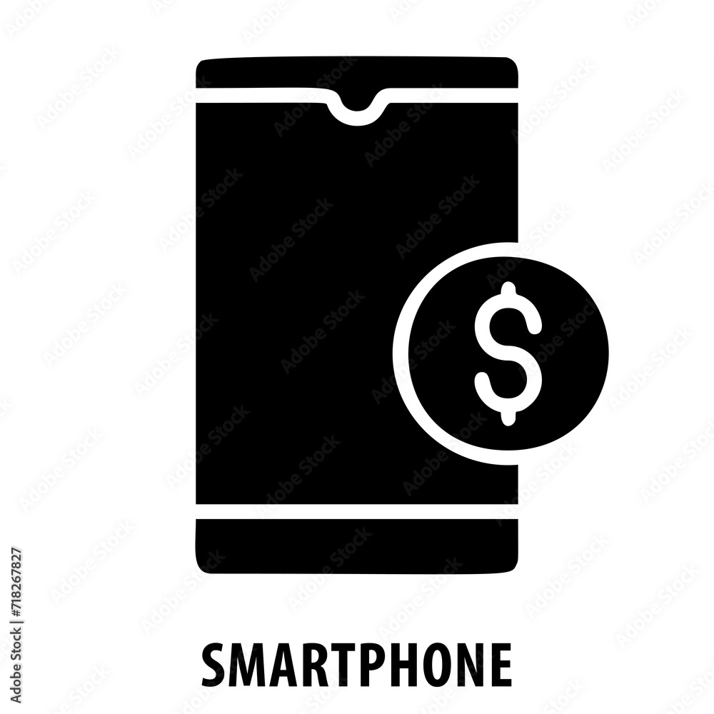 Smartphone, phone, mobile, device, touchscreen, communication, technology, digital, smartphone icon, cell phone, mobile device, smart device, electronic, gadget, wireless Smartphone, phone, mobile, device, touchscreen, communication, technology, digital, smartphone icon, cell phone, mobile device, smart device, electronic, gadget, wireless