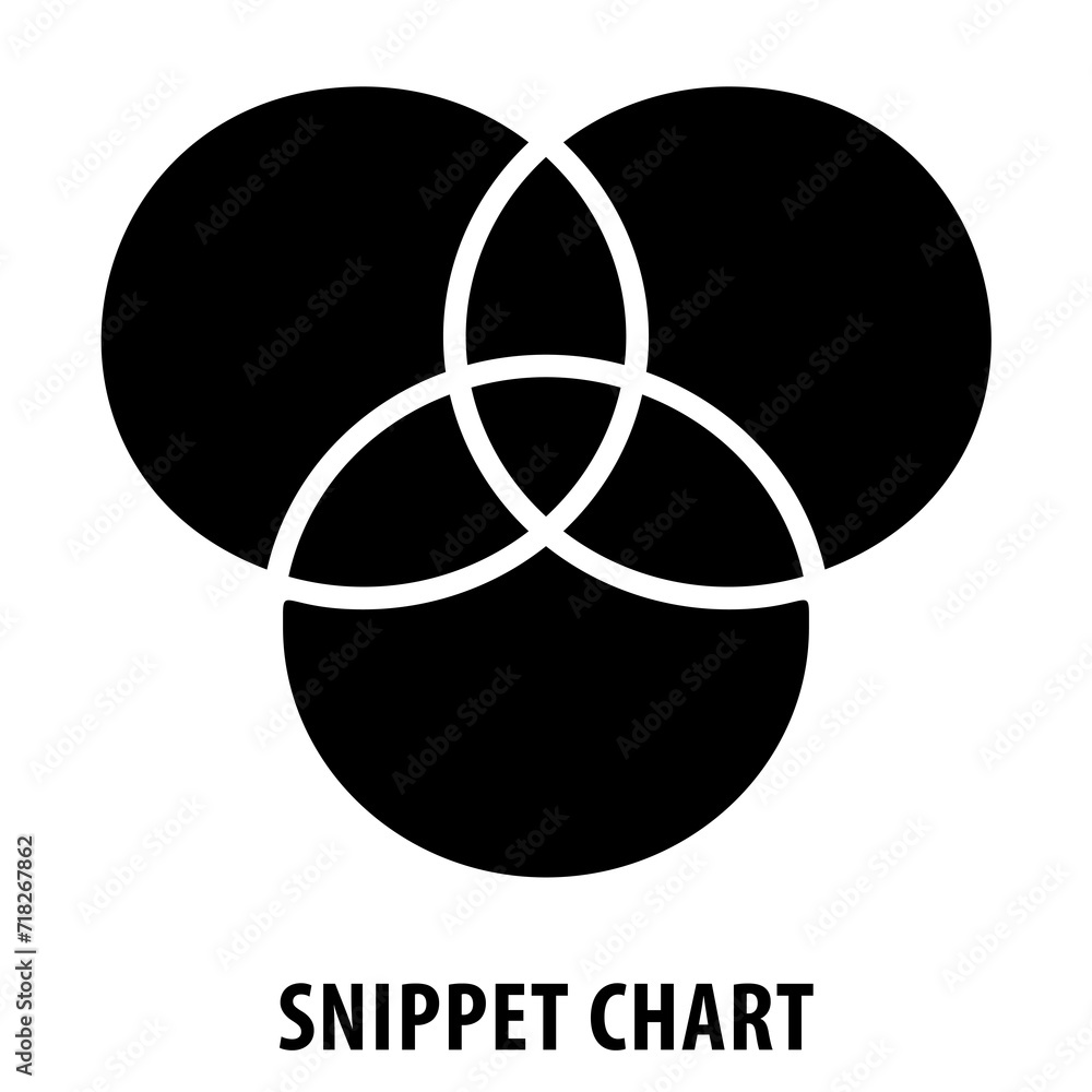 Snippet chart, data snippet, small chart, miniature graph, data representation, analytics, visual data, diagram, Snippet chart icon, information, visualization, tiny graph, data display, infographic Snippet chart, data snippet, small chart, miniature graph, data representation, analytics, visual data, diagram, Snippet chart icon, information, visualization, tiny graph, data display, infographic