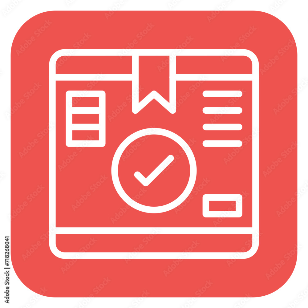 Package Icon of Donations iconset. Package Icon of Donations iconset.