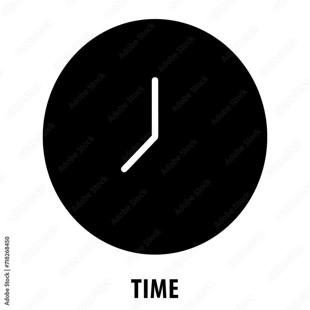 Time, clock, watch, hourglass, schedule, timing, clock face, time
