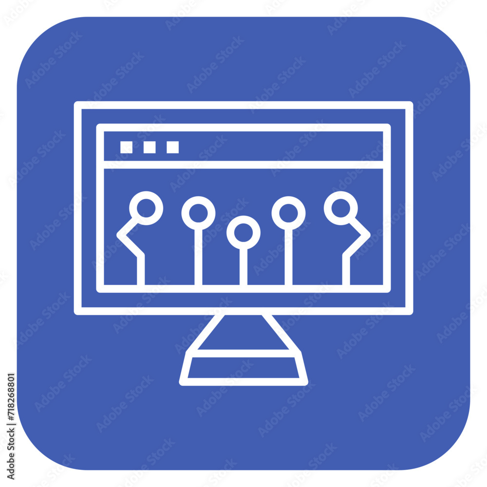 Responsive Design Icon of Computer Programming iconset. Responsive Design Icon of Computer Programming iconset.