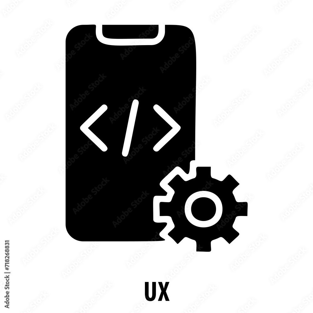UX, user experience, usability, UI/UX design, interface, UX icon, interaction, user friendly, user interface, web design, digital experience, navigation, user engagement, user satisfaction UX, user experience, usability, UI/UX design, interface, UX icon, interaction, user friendly, user interface, web design, digital experience, navigation, user engagement, user satisfaction