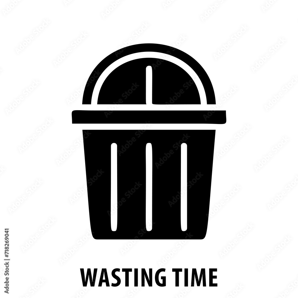 procrastination, inefficiency, time waster, productivity, idle, delay, time management, unproductive, time consuming, inefficiency, time loss, procrastinate, sluggish, time drain procrastination, inefficiency, time waster, productivity, idle, delay, time management, unproductive, time consuming, inefficiency, time loss, procrastinate, sluggish, time drain
