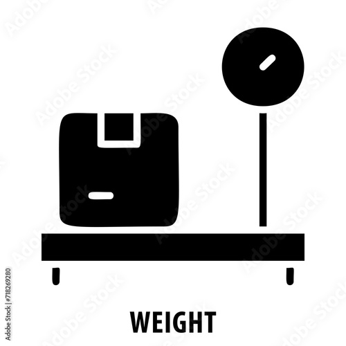 mass, heaviness, weighty, scale, measurement, kilogram, pound, weight icon, measurement unit, balanced, mass icon, weight measurement, weight symbol, mass unit photo