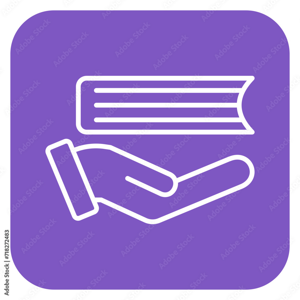 Oath Icon of Crime and Law iconset. Oath Icon of Crime and Law iconset.